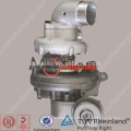 turbocharger UB13 17201-0R020-A